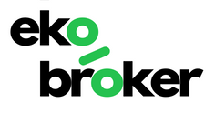 Eko Broker